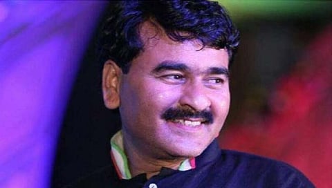 Sanjay Biyani murder case : सातवा हस्तक जाळ्यात; पतियाळा येथून उचलले