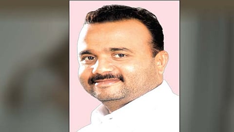 सातारा : बोगस वाळू पावत्या छापण्याचे रॅकेट