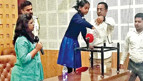 सातारा : खुल्या प्रभागावर टपून बसलाय ‘थवा’