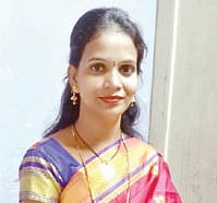 13 वर्षांनंतर त्यांनी दहावीत मिळवले यश; रात्र शाळेत अभ्यास करून मिळाले 86 टक्के गुण