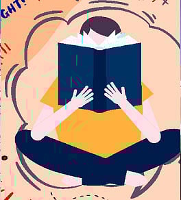 पिंपरी: सावित्रीबाई फुले इमारतीमध्ये प्रशासकीय प्रशिक्षण संस्था: आयुक्त राजेश पाटील यांची मान्यता