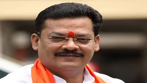 औरंगाबाद : दीडशे कोटीपैकी पन्नास कोटींचा निधी शिरसाटांना