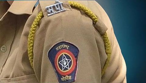 नाशिक ग्रामीण पोलिस दल भरतीच्या लेखी परीक्षेत 8 हरकती