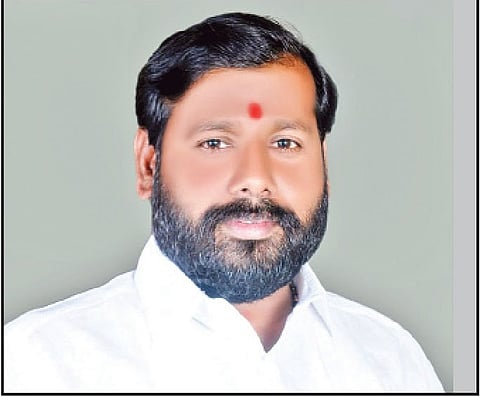 पुणे : तब्बल 26 वर्षांनी दहावी परीक्षा उत्तीर्ण