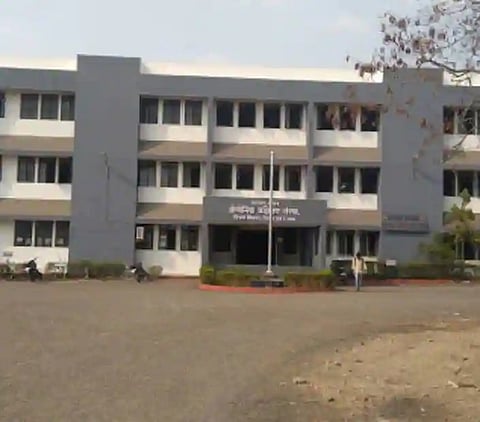 पिंपरी-चिंचवड ‘आयटीआय’मधून घडताहेत उद्योजक