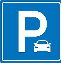 पिंपरी : शहरात तीन ठिकाणी बहुमजली पार्किंग