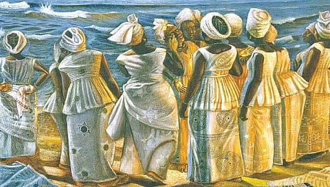 काष्ठकलेत करिअर करायचंय?