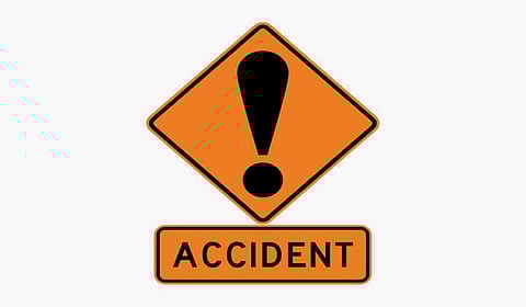 चाकण : वडिलांच्या टेम्पोखाली चिरडून बालक ठार