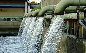 पिंपरी-चिंचवड: दिवसाआड पाणीपुरवठ्यावरून राष्ट्रवादी-भाजपमध्ये आरोप-प्रत्यारोप