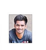 सासवड येथील गुंड अतीश दळवी तडीपार