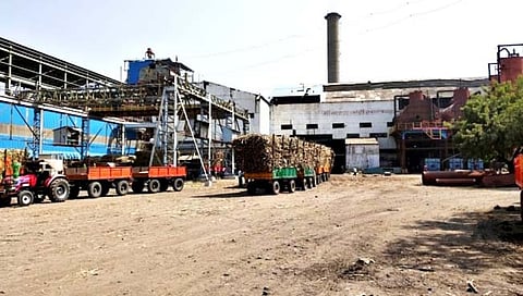 सोलापूर : भीमा सहकारी साखर कारखाना निवडणूक, अंतिम मतदार यादी जाहीर