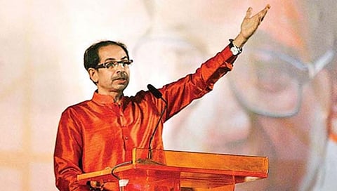 मुख्यमंत्री उद्धव ठाकरेंच्या औरंगाबादेतील सभेला १५ अटी- शर्तींसह परवानगी, जाणून घ्या काय आहेत अटी?