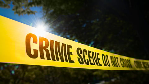 दोघांना अटक; 10 गुन्ह्यांची उकल