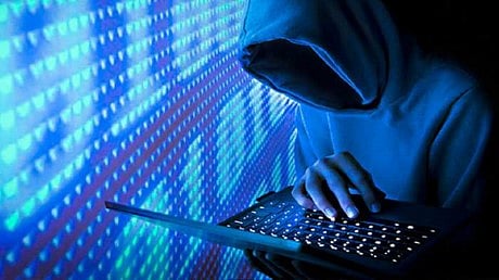 पुणे : निवृत्त कर्नलही अडकला टास्क फ्रॉडच्या जाळ्यात