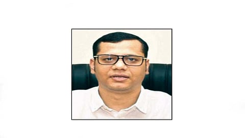 गोवा : कुंकळ्ळीचा लढा अभ्यासक्रमात घ्या