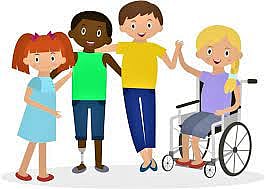 दिव्यांगांना पदवीपर्यंतचे शिक्षण घेण्यासाठी राज्यात एकही निवासी वसतिगृह नाही!