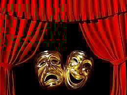 नवीन नाटकेही हाऊसफुल्ल; नाटकांच्या अर्थकारणात होतेय सुधारणा