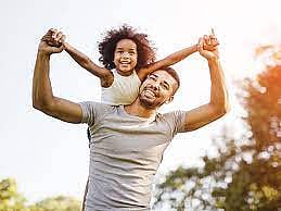 अडीच लाख मुलांची दरवर्षी ‘ताटातूट’