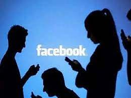 फेसबुक मैत्री पडली साडेपाच लाखांना