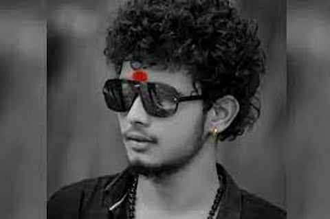 बाणखेलेच्या खुनाची कबुली; संतोष जाधवने तपासात केले उघड