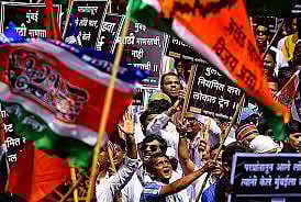 पुण्याच्या आगामी निवडणुकीत मनसे लढविणार नवे आक्रमक चेहरे