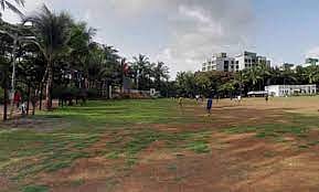 ठेकेदाराने कोरे धनादेश केले परत! ‘क्रीडांगण’ अहवालाकडे लक्ष