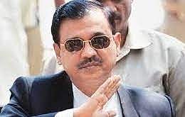 आत्मविश्वास व्यक्तीला संघर्ष शिकवतो; ज्येष्ठ विधिज्ञ उज्ज्वल निकम यांचे मत