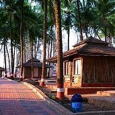 पर्यटक निवासात होणार जागतिक योग दिन