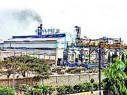 ‘सोमेश्वर’ने 350 रुपये प्रतिटन जाहीर करावेत; कृती समितीचे अध्यक्ष सतीश काकडे यांची मागणी