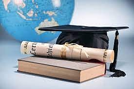 काश्मिरींना राखीव जागा ठेवणारे महाराष्ट्र पहिले; उच्च व तंत्रशिक्षणमंत्री उदय सामंत यांची माहिती