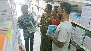 वह्यांच्या किमतीही कापणार पालकांचा खिसा; 20 ते 30 टक्क्यांनी वाढल्या किमती!