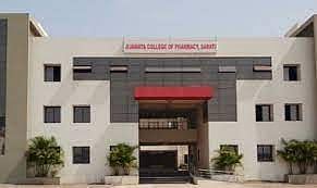 दौंड नगरपालिका मतदार याद्यांमध्ये प्रचंड चुका