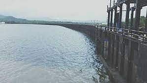 धरणक्षेत्राला पावसाची आस; पुणेकरांवर पाणीकपातीचे संकट