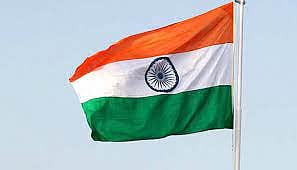 239 पाकिस्तानी नागरिक बनले भारतीय; कायद्यातील सुधारणेमुळे वेळेत प्रक्रिया होतेय पूर्ण