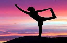 योगोपचाराने मधुमेहाला ’बाय बाय’; 70 टक्के मधुमेही रुग्णांवर परिणाम