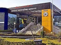 ‘त्या’ ठेकेदारांकडून खर्च वसूल करणार; महापालिकेने संबंधितांना धाडल्या नोटिसा