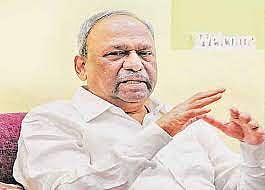 ‘दिवाळी अंक मराठी माणसाचा मानबिंदू’