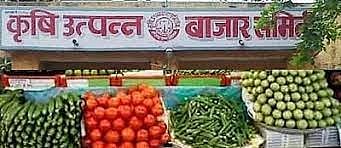 बाजार समित्यांच्या निवडणुका ऑगस्टनंतर; उच्च न्यायालयाचा आदेश