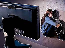 पिंपरी : सेक्सटॉर्शन’च्या शिकार महिलाही ! सहा महिन्यांत 15 जणींची पोलिसात धाव