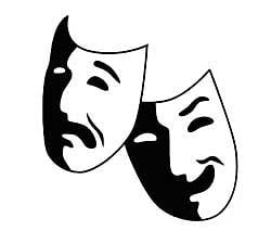 पुण्यात रंगणार कानडी ‘पर्व’, तब्बल आठ तास चालणारं नाटक