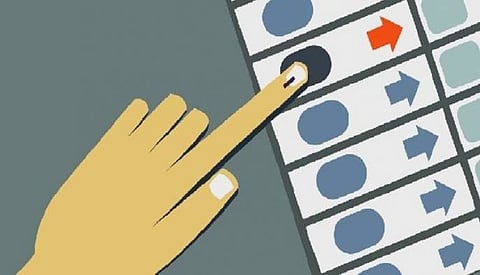 जालना : बदलत्या राजकारणाचा निवडणुकीवर परिणाम