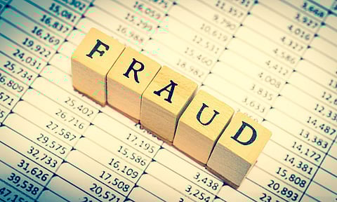 नगर : अधिकारी, पदाधिकारी संशयात? नागेबाबा, शहर बँक बनावट सोनेतारण; पोलिसांनी पुन्हा मागितली कागदपत्रे