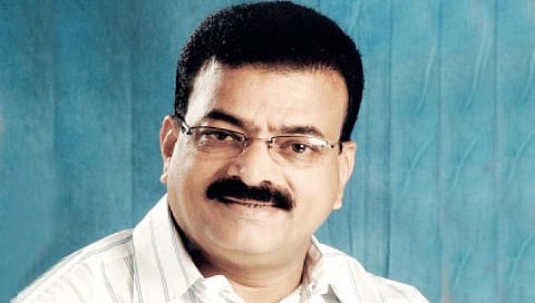 भाजपनं राष्ट्रवादीसोबत सत्ता स्थापन केली तेव्हा हिंदुत्व कुठे गेले होते?; भास्कर जाधव विधानसभेत गरजले