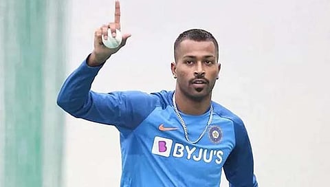 IND vs IRELAND www.pudharinews.