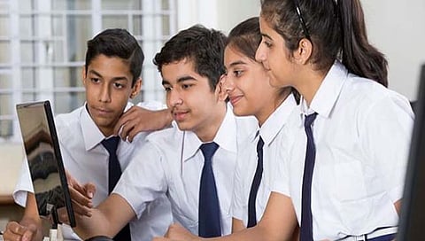 CBSE 12th Result 2023 | सीबीएसई १२ वी निकाल जाहीर, एका क्लिकवर पाहा निकाल