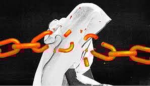 पुण्यात एकाच दिवशी तब्बल २९ ग्रामपंचायती करणार विधवा प्रथेविरुद्ध ठराव