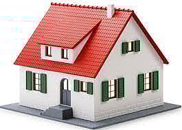 नगरपंचायतीतही मिळकतपत्रिका राज्यातील नऊ ठिकाणी ड्रोन सर्वेक्षणानंतर करणार वाटप