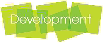 विसापूर : विकासकामे दर्जेदार करून घ्यावीत: राहुल जगताप