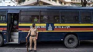 पिंपरी : मोबाईल सर्व्हीलन्स व्हॅनद्वारे वारीवर वॉच