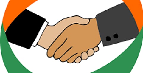 सामोपचाराने परतफेडीला मुदतवाढ; पतसंस्थांची थकबाकी कमी होण्याची अपेक्षा